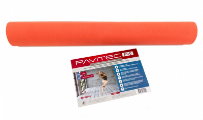 Pavitec PRO (терракот) рулон 17500x1200
