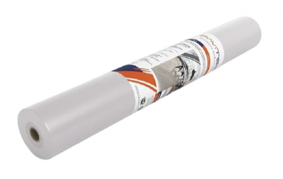 Pavitec PRO  LVT PLUS  рулон плотность 160 кг/м 3. ( 1,5  мм.) 
