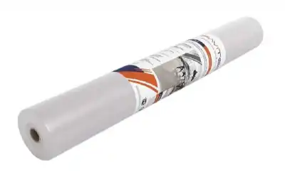 Pavitec PRO  LVT PLUS  рулон плотность 160 кг/м 3. ( 1,5  мм.) 