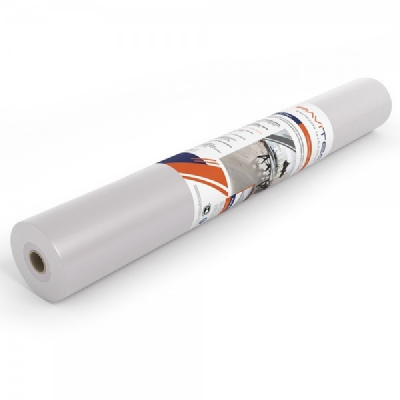 Pavitec PRO  LVT рулон плотность 160 кг/м 3. ( 1  мм.) 