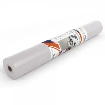 Pavitec PRO  LVT рулон плотность 160 кг/м 3. ( 1  мм.) 
