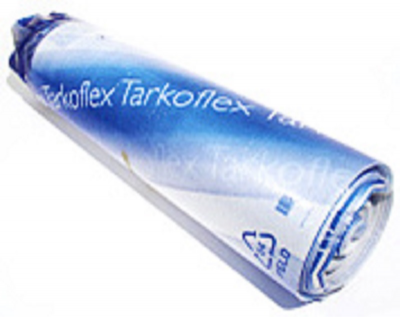 Подложка Таrкетт Tarkoflex 3 мм