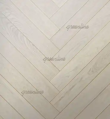 Английская ёлочка Милан 520/620х95х15 мм