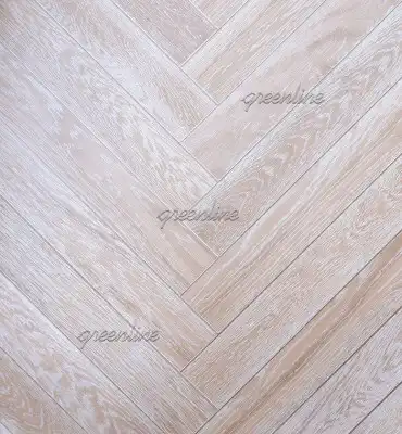 Английская ёлочка Витория 420/520/620х95х15 мм