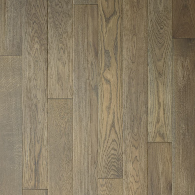 Дуб Селект Gris 700-1500х150х14/3 мм 