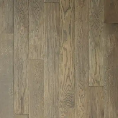 Дуб Селект Gris 700-1500х150х14/3 мм 