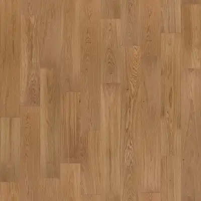 Дуб Натур Гамлет 400-1500х150х14/3 мм