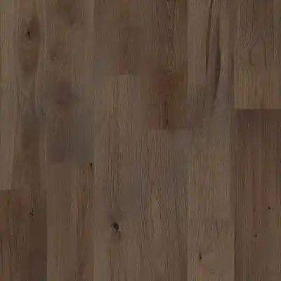 Дуб Селект Кайт 400-1500х150х14/3 мм