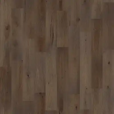 Дуб Натур Кайт 400-1500х130х15/3 мм