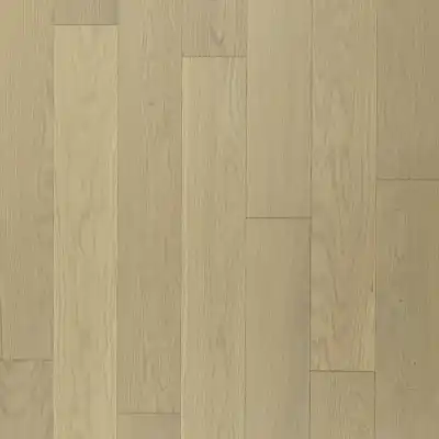 Дуб Натур Эфа 400-1500х130х15/3 мм