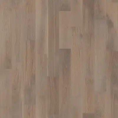 Дуб Натур Беж 400-1500х130х15/3 мм