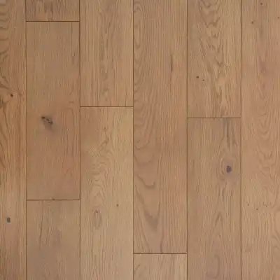 Дуб Рустик Скала 400-1500х150х15/3 мм