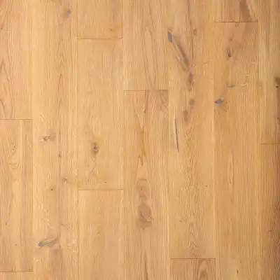 Дуб Рустик Агат 400-1500х150х15/3 мм