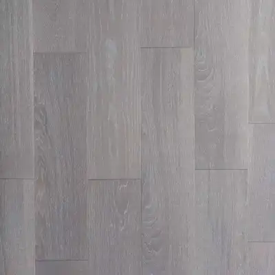 Дуб Натур Олд 400-1500х150х15/3 мм