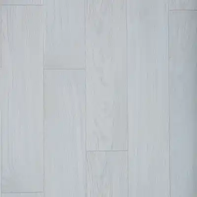 Дуб Натур Известь 400-1500х150х15/3 мм