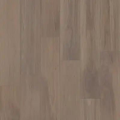 Дуб Натур Беж Сильвер 400-1500х150х15/3 мм