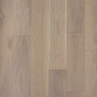 Дуб Натур Деликат 400-1500х150х15/3 мм