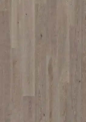 Дуб FP 188 Aged Stonewashed Ivory (Эйджд Стоунвошед Айвори)