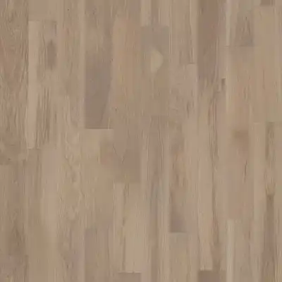 Дуб Натур Лаунж 400-1500х150х15/3 мм