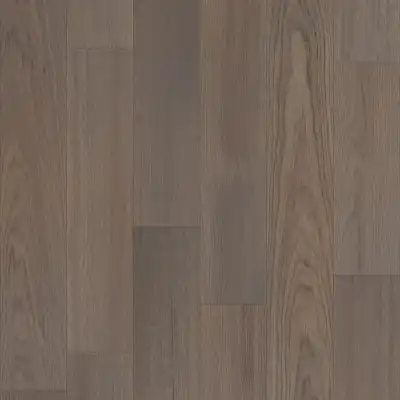 Дуб Селект Concrete 400-1500х130х15/3 мм
