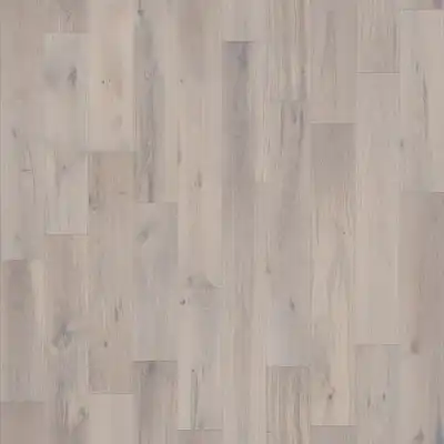 Дуб Натур Фрост 400-1500х180х15/3 мм