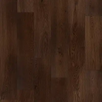 Дуб Натур Лофт 400-1500х180х15/3 мм