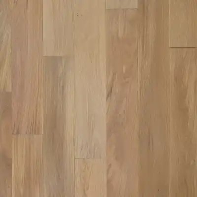 Дуб Натур 2006 400-1500х180х15/3 мм