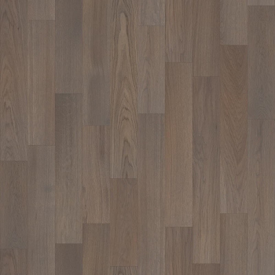 Дуб Селект Concrete 400-1500х150х15/3 мм