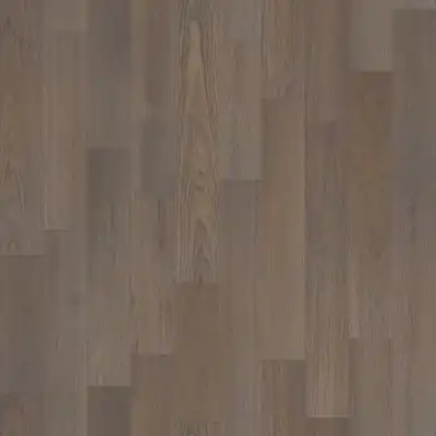 Дуб Селект Concrete 400-1500х150х15/3 мм