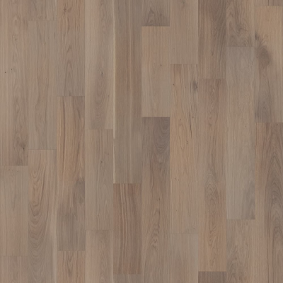Дуб Натур Беж 400-1500х180х15/3 мм