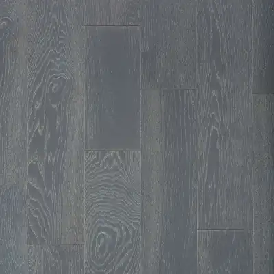 Дуб Натур Сканди 400-1500х180х15/3 мм