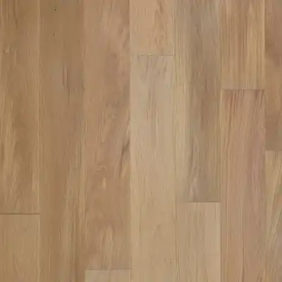 Дуб Селект 2006 400-1500х180х15/3 мм