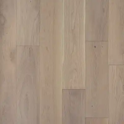 Дуб Селект Деликат 400-1500х180х15/3 мм