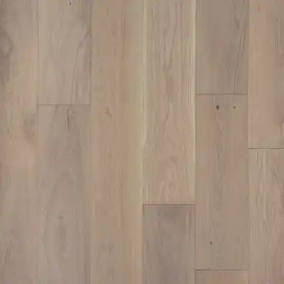 Дуб Натур Деликат 400-1500х150х14 мм