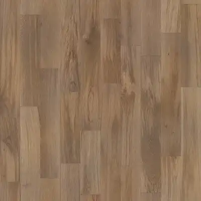 Дуб Натур Гамлет 400-1500х150х14 мм