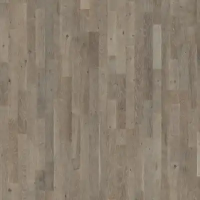 Oak Aged Stonewashed Ivory 3S (Дуб Эйджд Стоунвошед Айвори)