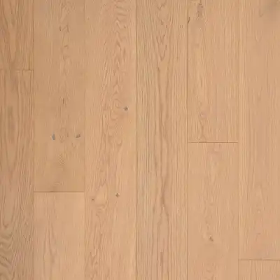 Дуб Кантри Бург лак 400-1500х130х14/4,4 мм