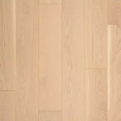 Дуб Кантри Бетон лак 400-1500х130х14/4,4 мм