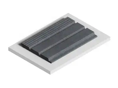LV124L S381A