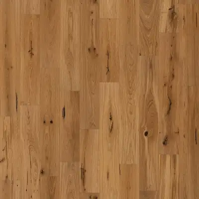 Дуб Кантри Прозрачное масло 400-1500х170х14/4,4 мм