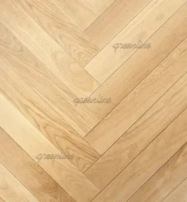 Английская ёлочка Мадрид 520/620х125х15 мм