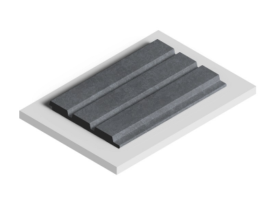LV124 S381A