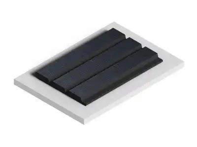 LV124 BK114K