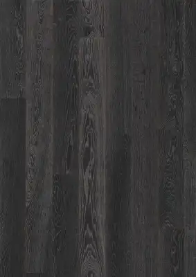 Дуб Stonewashed Platinum (Стоунвошед Платинум)