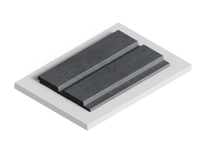 LV123 S381A 