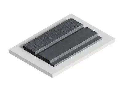 LV123 S381A 