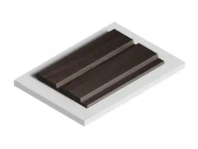 LV123 BR395