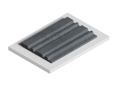 LV122 S381A