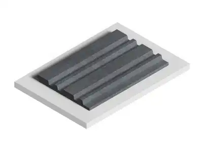 LV122 S381A
