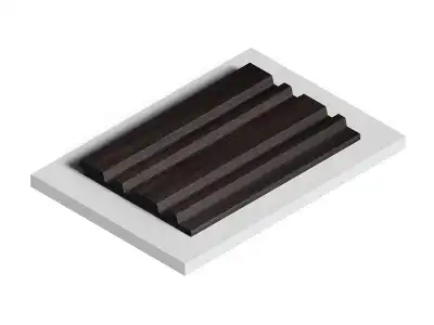 LV122 BR395